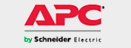 APC Logo