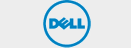 Dell Logo