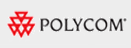 Polycom Logo