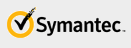 Symantec Logo